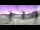 Webcam in Ehrwald, 1.2 mi away