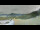 Webcam in Ehrwald, 1.2 mi away