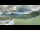 Webcam in Ehrwald, 0.2 mi away