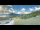 Webcam in Ehrwald, 0.9 mi away