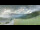 Webcam in Ehrwald, 0.5 km