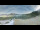 Webcam in Ehrwald, 1.3 mi away