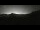 Webcam in Ehrwald, 0.9 mi away