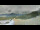 Webcam in Ehrwald, 1.2 mi away
