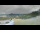 Webcam in Ehrwald, 0.9 mi away