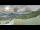 Webcam in Ehrwald, 2.7 km