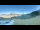 Webcam in Ehrwald, 2.4 km