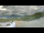 Webcam in Ehrwald, 1.3 mi away