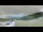 Webcam in Ehrwald, 1.8 km