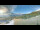 Webcam in Ehrwald, 1.1 mi away