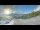 Webcam in Ehrwald, 1.3 mi away