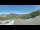 Webcam in Ehrwald, 1.2 mi away