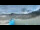 Webcam in Ehrwald, 2.7 km