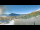 Webcam in Ehrwald, 1.3 mi away