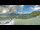 Webcam in Ehrwald, 1.3 mi away