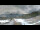 Webcam in Ehrwald, 0.9 mi away