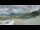 Webcam in Ehrwald, 1.3 mi away