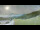 Webcam in Ehrwald, 1.8 km
