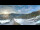Webcam in Ehrwald, 0.2 mi away