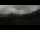 Webcam in Ehrwald, 1.2 mi away