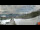 Webcam in Ehrwald, 1.1 mi away
