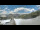 Webcam in Ehrwald, 2.7 km