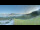 Webcam in Ehrwald, 1.8 km