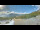 Webcam in Ehrwald, 1 mi away