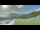 Webcam in Ehrwald, 2.7 km