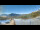 Webcam in Ehrwald, 1 mi away