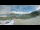 Webcam in Ehrwald, 0.2 mi away
