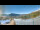 Webcam in Ehrwald, 0.7 mi away