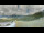 Webcam in Ehrwald, 1.2 mi away