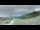 Webcam in Ehrwald, 1.3 mi away