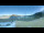 Webcam in Ehrwald, 0.9 km entfernt