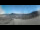 Webcam in Ehrwald, 1.8 km