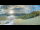 Webcam in Ehrwald, 1.2 mi away