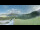 Webcam in Ehrwald, 1 mi away