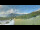 Webcam in Ehrwald, 0.4 mi away