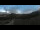 Webcam in Ehrwald, 1.3 mi away