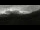Webcam in Ehrwald, 2.4 km entfernt