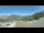 Webcam in Ehrwald, 1.2 mi away