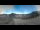 Webcam in Ehrwald, 1.2 mi away