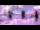Webcam in Ehrwald, 1.3 mi away