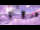 Webcam in Ehrwald, 1.2 mi away