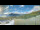 Webcam in Ehrwald, 0.9 mi away