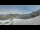 Webcam in Ehrwald, 0.2 mi away