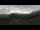 Webcam in Ehrwald, 2.7 km