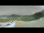 Webcam in Ehrwald, 1.2 mi away