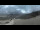 Webcam in Ehrwald, 1 mi away